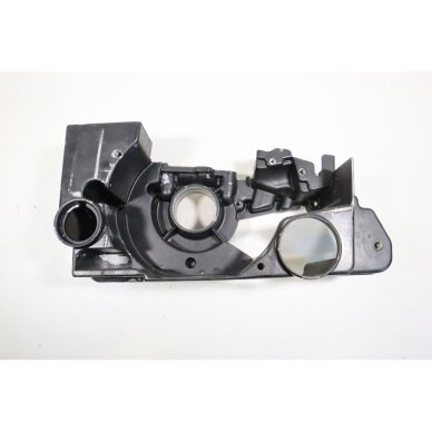 Genuine Crankcase McCulloch California chainsaw 240071 9 Genuine Crankcase McCulloch California chainsaw 240071 9