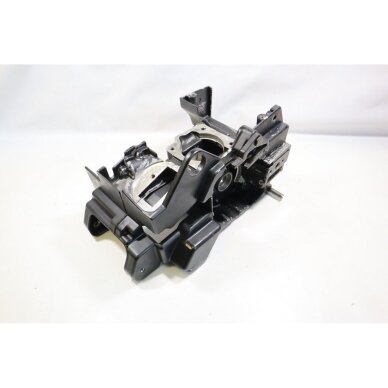 Genuine Crankcase McCulloch California chainsaw 240071 2 Genuine Crankcase McCulloch California chainsaw 240071 2