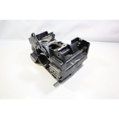 Genuine Crankcase McCulloch California chainsaw 240071 3 Genuine Crankcase McCulloch California chainsaw 240071 3