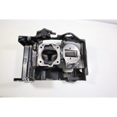 Genuine Crankcase McCulloch California chainsaw 240071 4 Genuine Crankcase McCulloch California chainsaw 240071 4