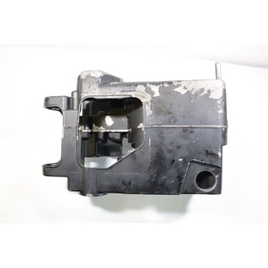 Genuine Crankcase McCulloch California chainsaw 240071 5 Genuine Crankcase McCulloch California chainsaw 240071 5