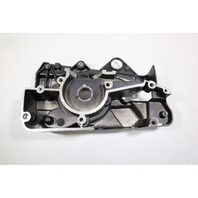 Genuine Crankcase McCulloch California chainsaw 240071 6 Genuine Crankcase McCulloch California chainsaw 240071 6