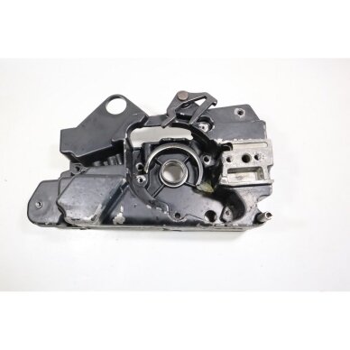 Genuine Crankcase McCulloch California chainsaw 240071 7 Genuine Crankcase McCulloch California chainsaw 240071 7