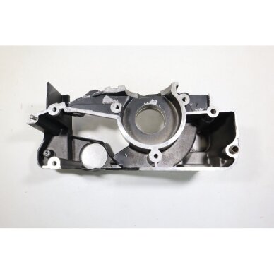Genuine Crankcase McCulloch California chainsaw 240071 8 Genuine Crankcase McCulloch California chainsaw 240071 8