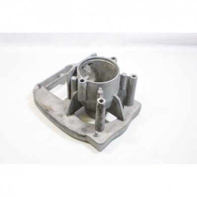 Genuine Crankcase McCULLOCH GBV325 blower 587701101 4 Genuine Crankcase McCULLOCH GBV325 blower 587701101 4