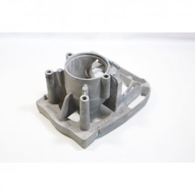 Genuine Crankcase McCULLOCH GBV325 blower 587701101 5