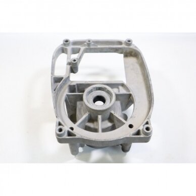 Genuine Crankcase McCULLOCH GBV325 blower 587701101 6