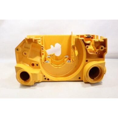 Genuine Crankcase McCULLOCH Partner 351 352 370 371 382 390 391 401 420 421 422 chainsaw 530058733 5 Genuine Crankcase McCULLOCH Partner 351 352 370 371 382 390 391 401 420 421 422 chainsaw 530058733 5