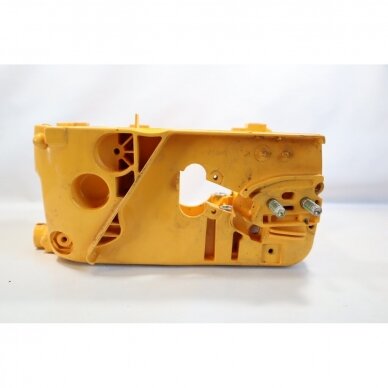 Genuine Crankcase McCULLOCH Partner 351 352 370 371 382 390 391 401 420 421 422 chainsaw 530058733 4 Genuine Crankcase McCULLOCH Partner 351 352 370 371 382 390 391 401 420 421 422 chainsaw 530058733 4