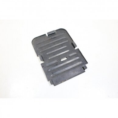 Genuine Crankcase McCulloch PM 364 374 chainsaw 236996 5 Genuine Crankcase McCulloch PM 364 374 chainsaw 236996 5