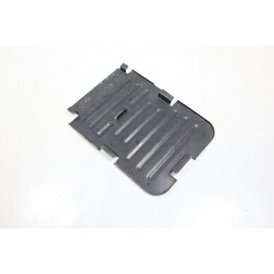 Genuine Crankcase McCulloch PM 364 374 chainsaw 236996 6 Genuine Crankcase McCulloch PM 364 374 chainsaw 236996 6