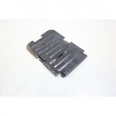 Genuine Crankcase McCulloch PM 364 374 chainsaw 236996 1 Genuine Crankcase McCulloch PM 364 374 chainsaw 236996 1