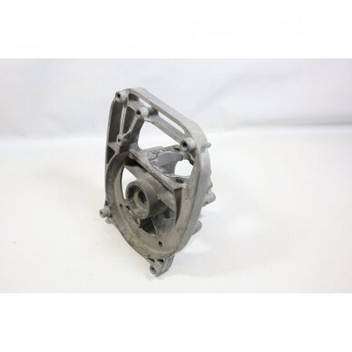 Genuine Crankcase McCULLOCH TRIMMAC Partner Colibri II Poulan trimmer 530012582 1 Genuine Crankcase McCULLOCH TRIMMAC Partner Colibri II Poulan trimmer 530012582 1