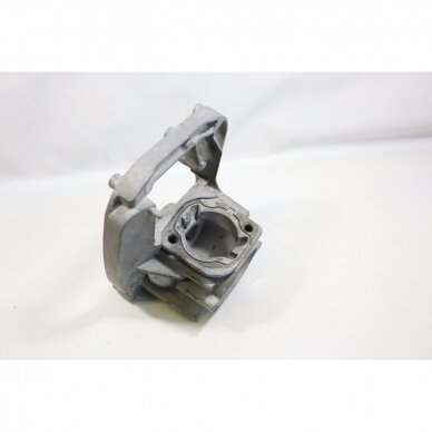 Genuine Crankcase McCULLOCH TRIMMAC Partner Colibri II Poulan trimmer 530012582 2 Genuine Crankcase McCULLOCH TRIMMAC Partner Colibri II Poulan trimmer 530012582 2