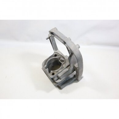 Genuine Crankcase McCULLOCH TRIMMAC Partner Colibri II Poulan trimmer 530012582 3