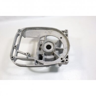 Genuine Crankcase McCULLOCH TRIMMAC Partner Colibri II Poulan trimmer 530012582 4 Genuine Crankcase McCULLOCH TRIMMAC Partner Colibri II Poulan trimmer 530012582 4