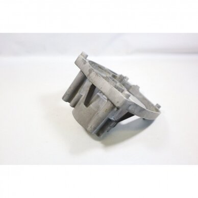 Genuine Crankcase McCULLOCH TRIMMAC Partner Colibri II Poulan trimmer 530012582 6 Genuine Crankcase McCULLOCH TRIMMAC Partner Colibri II Poulan trimmer 530012582 6