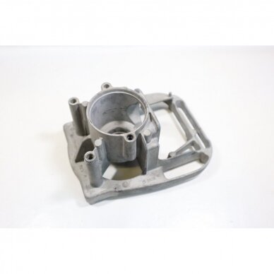 Genuine Crankcase McCULLOCH TRIMMAC Partner Colibri II Poulan trimmer 530012582 7 Genuine Crankcase McCULLOCH TRIMMAC Partner Colibri II Poulan trimmer 530012582 7