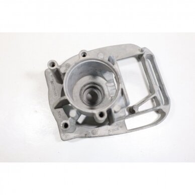 Genuine Crankcase McCULLOCH TRIMMAC Partner Colibri II Poulan trimmer 530012582 8 Genuine Crankcase McCULLOCH TRIMMAC Partner Colibri II Poulan trimmer 530012582 8