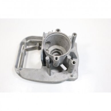 Genuine Crankcase McCULLOCH TRIMMAC Partner Colibri II Poulan trimmer 530012582 9 Genuine Crankcase McCULLOCH TRIMMAC Partner Colibri II Poulan trimmer 530012582 9