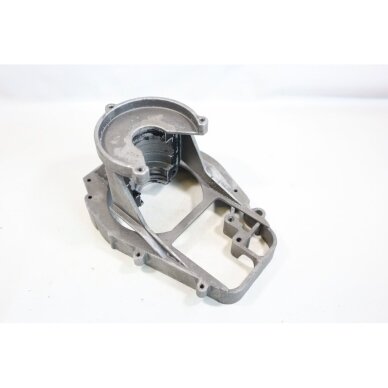 Genuine Crankcase McCULLOCH VIRGINIA MH542 MH555 Partner HG63 HG65 HG550 hedge trimmer 538242802 1
