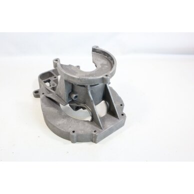 Genuine Crankcase McCULLOCH VIRGINIA MH542 MH555 Partner HG63 HG65 HG550 hedge trimmer 538242802 3