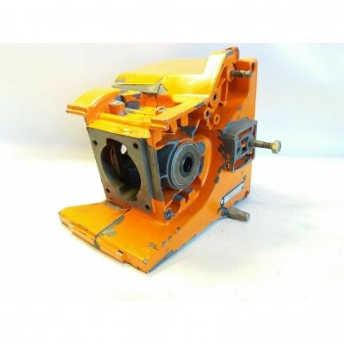 Genuine Crankcase Oleo Mac 935 chainsaw 093500508 2 Genuine Crankcase Oleo Mac 935 chainsaw 093500508 2