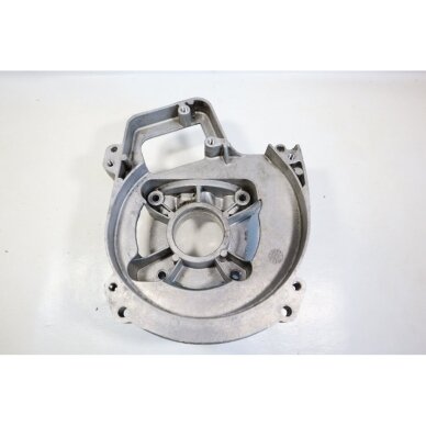 Genuine Crankcase Partner 347 407 437 477 497 McCulloch Cabrio Plus 347 407 437 467 497 Elite 610 810 10 210 510 710 brushcutter 538250074 7 Genuine Crankcase Partner 347 407 437 477 497 McCulloch Cabrio Plus 347 407 437 467 497 Elite 610 810 10 210 510 710 brushcutter 538250074 7