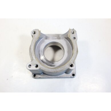 Genuine Crankcase Partner 347 407 437 477 497 McCulloch Cabrio Plus 347 407 437 467 497 Elite 610 810 10 210 510 710 brushcutter 538250074 9 Genuine Crankcase Partner 347 407 437 477 497 McCulloch Cabrio Plus 347 407 437 467 497 Elite 610 810 10 210 510 710 brushcutter 538250074 9