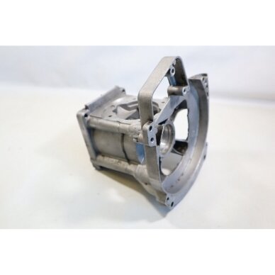 Genuine Crankcase Partner 347 407 437 477 497 McCulloch Cabrio Plus 347 407 437 467 497 Elite 610 810 10 210 510 710 brushcutter 538250074 2 Genuine Crankcase Partner 347 407 437 477 497 McCulloch Cabrio Plus 347 407 437 467 497 Elite 610 810 10 210 510 710 brushcutter 538250074 2