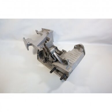 Genuine Crankcase Partner 4700 5000 5300 McCULLOCH chainsaw 538249708 3 Genuine Crankcase Partner 4700 5000 5300 McCULLOCH chainsaw 538249708 3