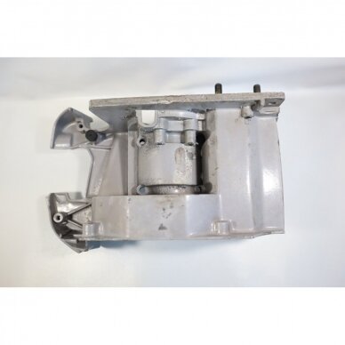 Genuine Crankcase Partner 4700 5000 5300 McCULLOCH chainsaw 538249708 7 Genuine Crankcase Partner 4700 5000 5300 McCULLOCH chainsaw 538249708 7
