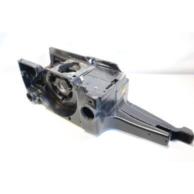 Genuine Crankcase Partner 500 chainsaw 505341330 1 Genuine Crankcase Partner 500 chainsaw 505341330 1