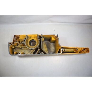 Genuine Crankcase Partner 500 chainsaw 505341330 9 Genuine Crankcase Partner 500 chainsaw 505341330 9