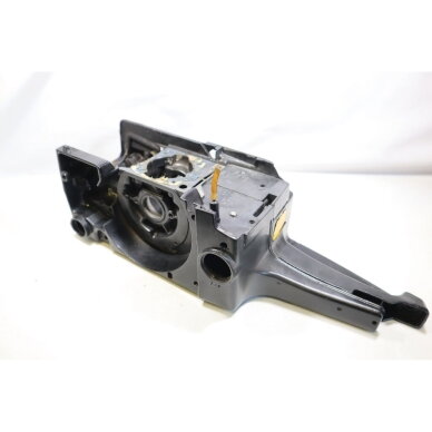 Genuine Crankcase Partner 500 chainsaw 505341330 1 Genuine Crankcase Partner 500 chainsaw 505341330 1