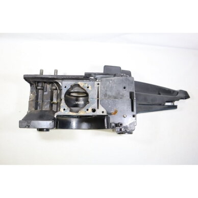 Genuine Crankcase Partner 500 chainsaw 505341330 4