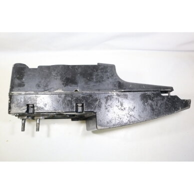 Genuine Crankcase Partner 500 chainsaw 505341330 5 Genuine Crankcase Partner 500 chainsaw 505341330 5