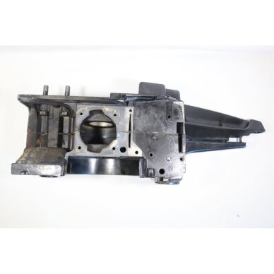 Genuine Crankcase Partner 500 chainsaw 505341330 4 Genuine Crankcase Partner 500 chainsaw 505341330 4