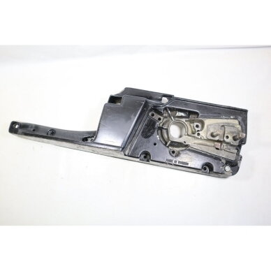 Genuine Crankcase Partner 500 chainsaw 505341330 7 Genuine Crankcase Partner 500 chainsaw 505341330 7