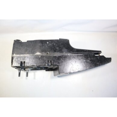 Genuine Crankcase Partner 500 chainsaw 505341330 5 Genuine Crankcase Partner 500 chainsaw 505341330 5