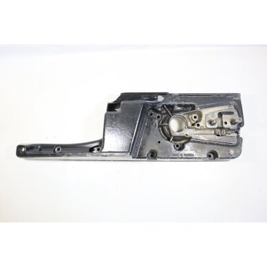 Genuine Crankcase Partner 500 chainsaw 505341330 6 Genuine Crankcase Partner 500 chainsaw 505341330 6