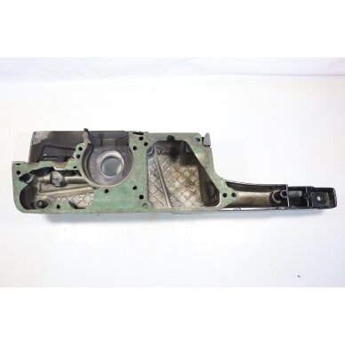 Genuine Crankcase Partner 500 chainsaw 505341330 7 Genuine Crankcase Partner 500 chainsaw 505341330 7