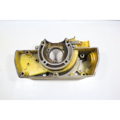 Genuine Crankcase Partner B370 brushcutter 502054404 10 Genuine Crankcase Partner B370 brushcutter 502054404 10