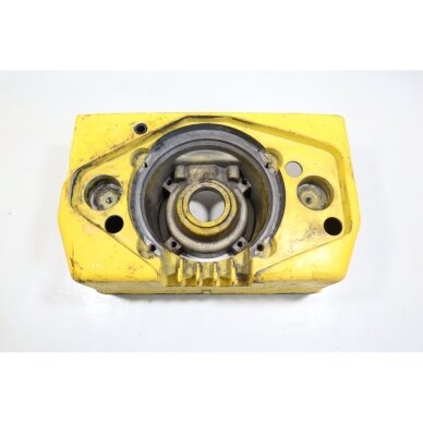 Genuine Crankcase Partner B370 brushcutter 502054404 6 Genuine Crankcase Partner B370 brushcutter 502054404 6
