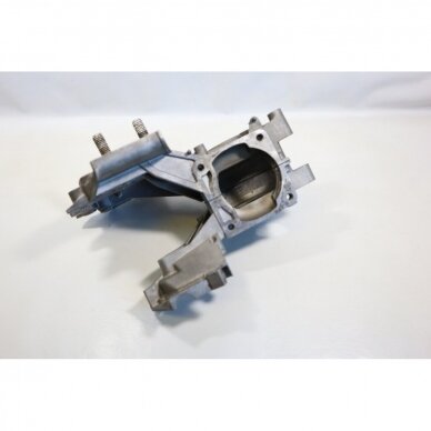 Genuine Crankcase Ryobi RCS3540C chainsaw 5131005059 2 Genuine Crankcase Ryobi RCS3540C chainsaw 5131005059 2
