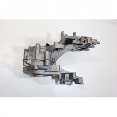Genuine Crankcase Ryobi RCS3540C chainsaw 5131005059 4 Genuine Crankcase Ryobi RCS3540C chainsaw 5131005059 4