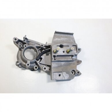 Genuine Crankcase Ryobi RCS3540C chainsaw 5131005059 7 Genuine Crankcase Ryobi RCS3540C chainsaw 5131005059 7