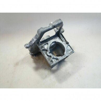 Genuine Crankcase Solo 123 trimmer brushcutter 1 Genuine Crankcase Solo 123 trimmer brushcutter 1