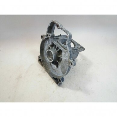 Genuine Crankcase Solo 123 trimmer brushcutter Genuine Crankcase Solo 123 trimmer brushcutter