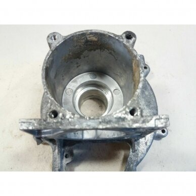 Genuine Crankcase Solo 123 trimmer brushcutter 6 Genuine Crankcase Solo 123 trimmer brushcutter 6